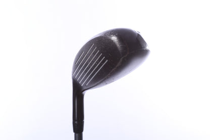 Used Callaway XR 6H Hybrid - Right-Handed - 28 Degrees - Ladies Flex-Next Round