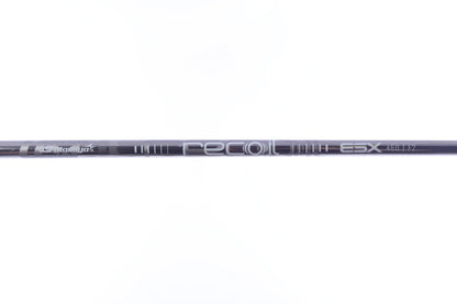 Used TaylorMade 2023 P770 Iron Set - Right-Handed - 6-PW - Seniors Flex