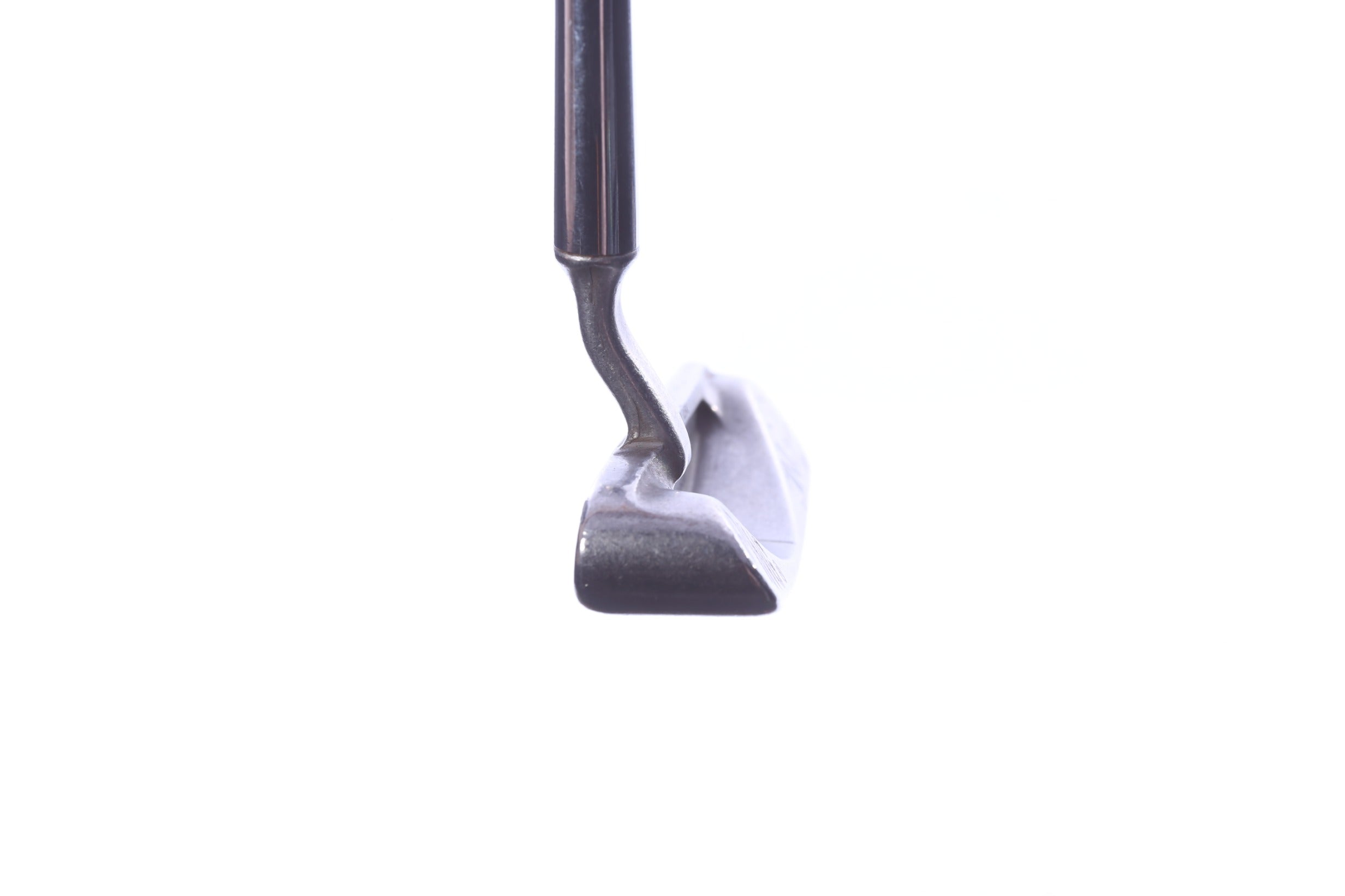 Used Ping Zing 2 Putter - Right-Handed - 35 in - Blade
