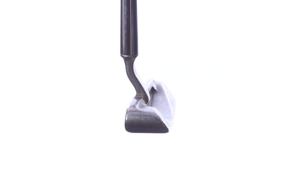 Used Ping Zing 2 Putter - Right-Handed - 35 in - Blade