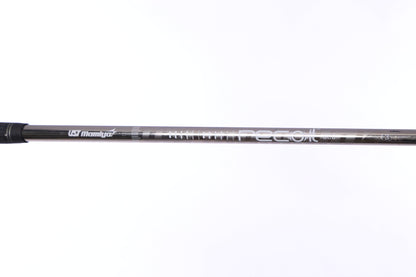 Used Callaway Apex Forged Single 7-Iron - Right-Handed - Regular Flex-Next Round