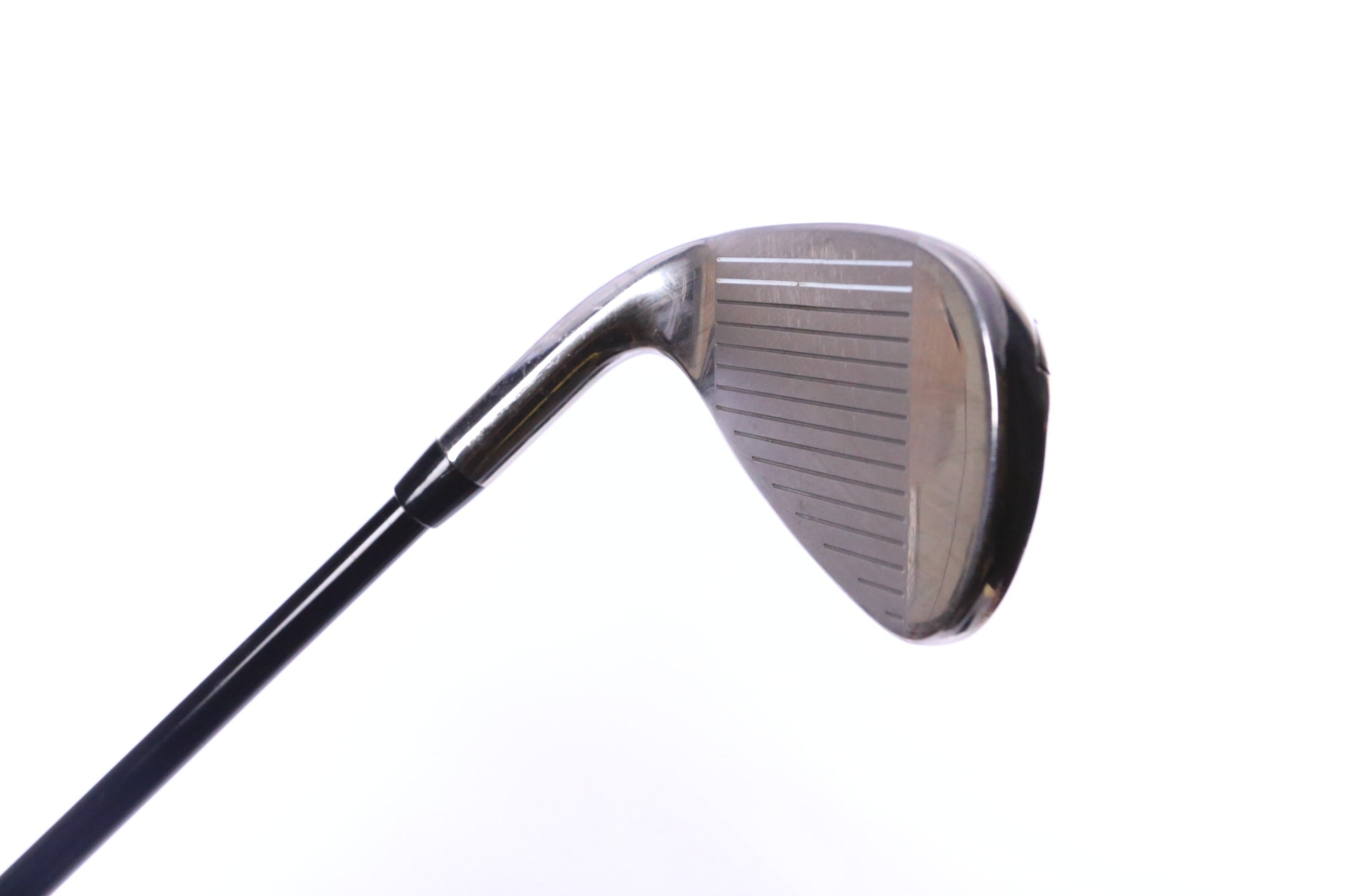 Used Callaway XR Single 9-Iron - Right-Handed - Regular Flex