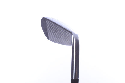 Used Mizuno JPX 850 Forged Single 9-Iron - Left-Handed - Stiff Flex-Next Round