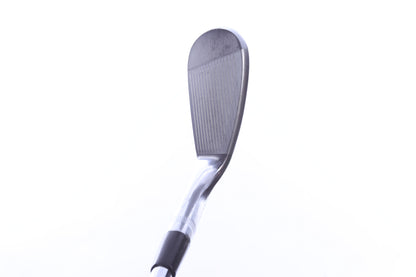 Used Titleist Vokey SM6 Tour Chrome Gap Wedge - Right-Handed - 50 Degrees - Wedge Flex-Next Round