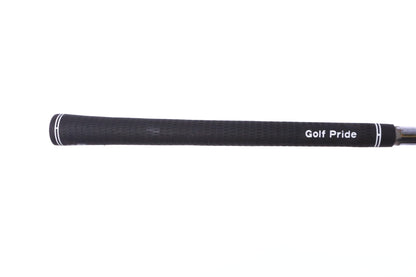 Used Tommy Armour TA1 Single 4-Iron - Right-Handed - Regular Flex-Next Round