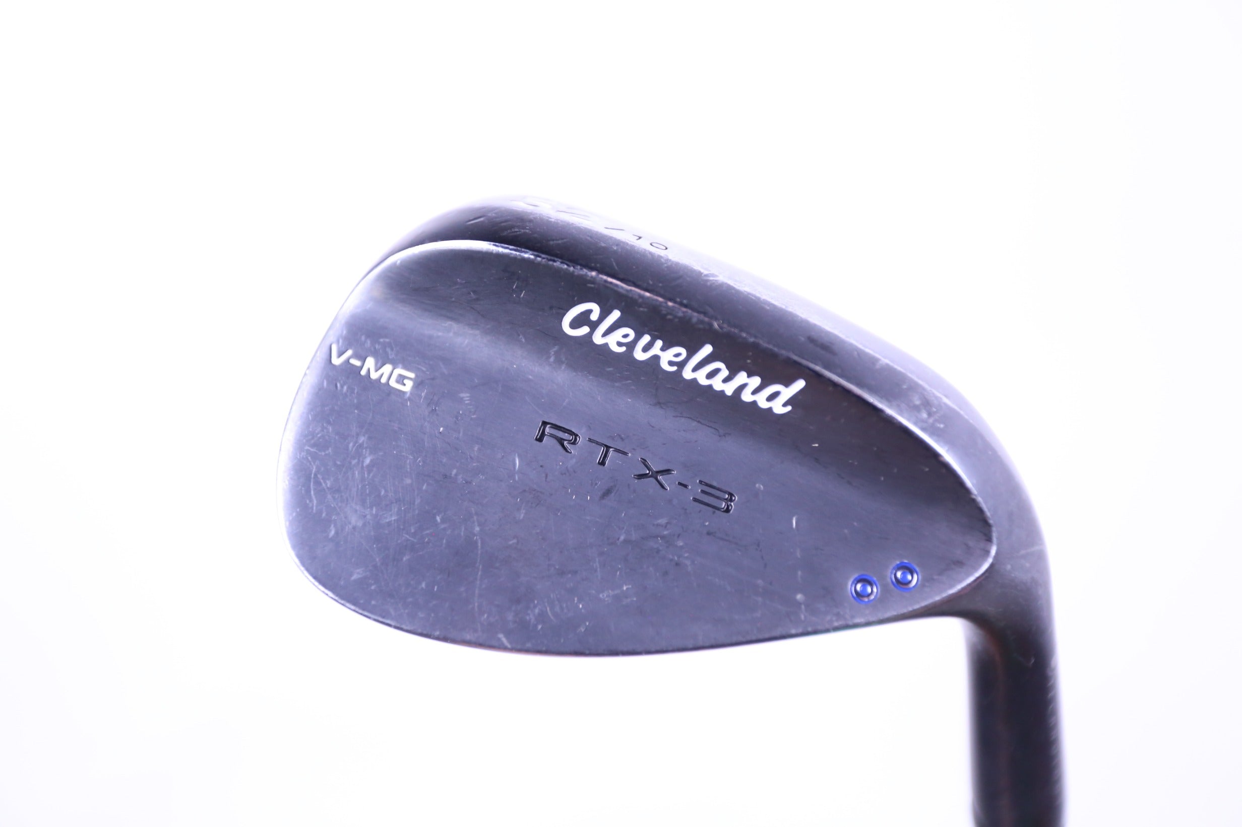 Cleveland RTX-3 Wedge | Next Round Golf
