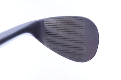 Used Ping Glide Forged Pro Sand Wedge - Right-Handed - 56 Degrees - Variable Flex