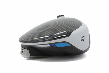Used TaylorMade SIM Driver - HEAD ONLY - Right-Handed - 9 Degrees