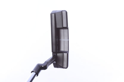 Used Odyssey TRI HOT Putter - Right-Handed - 35 in - Blade-Next Round