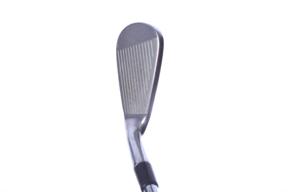 Used Callaway Apex Pro 24 Single 6-Iron - Right-Handed - Stiff Flex-Next Round
