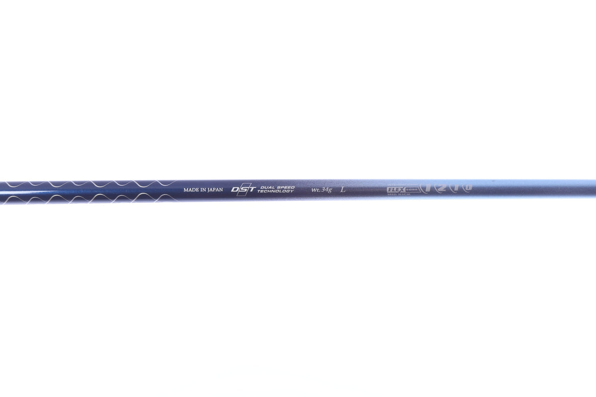 Used XXIO 13 Driver - 12.5 Degrees - Ladies Flex XXIO MP-1300L - Right-Handed