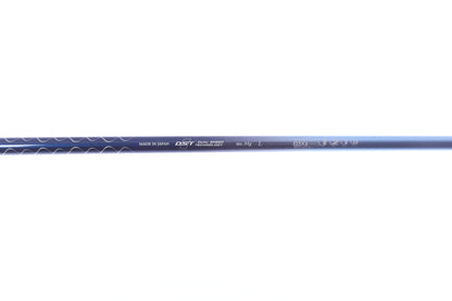 Used XXIO 13 Driver - 12.5 Degrees - Ladies Flex XXIO MP-1300L - Right-Handed