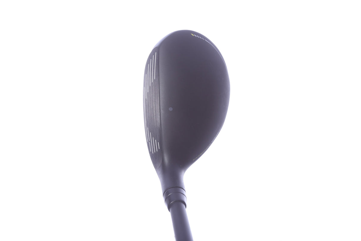 Used Ping G430 3H Hybrid - Right-Handed - 19 Degrees - Stiff Flex