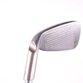 Used Ping G5 Single 5-Iron - Right-Handed - Stiff Flex-Next Round