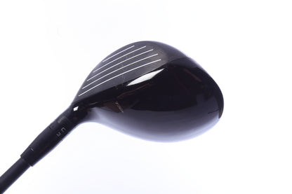 Used Titleist TSR2 7-Wood - Right-Handed - 21 Degrees - Stiff Flex-Next Round