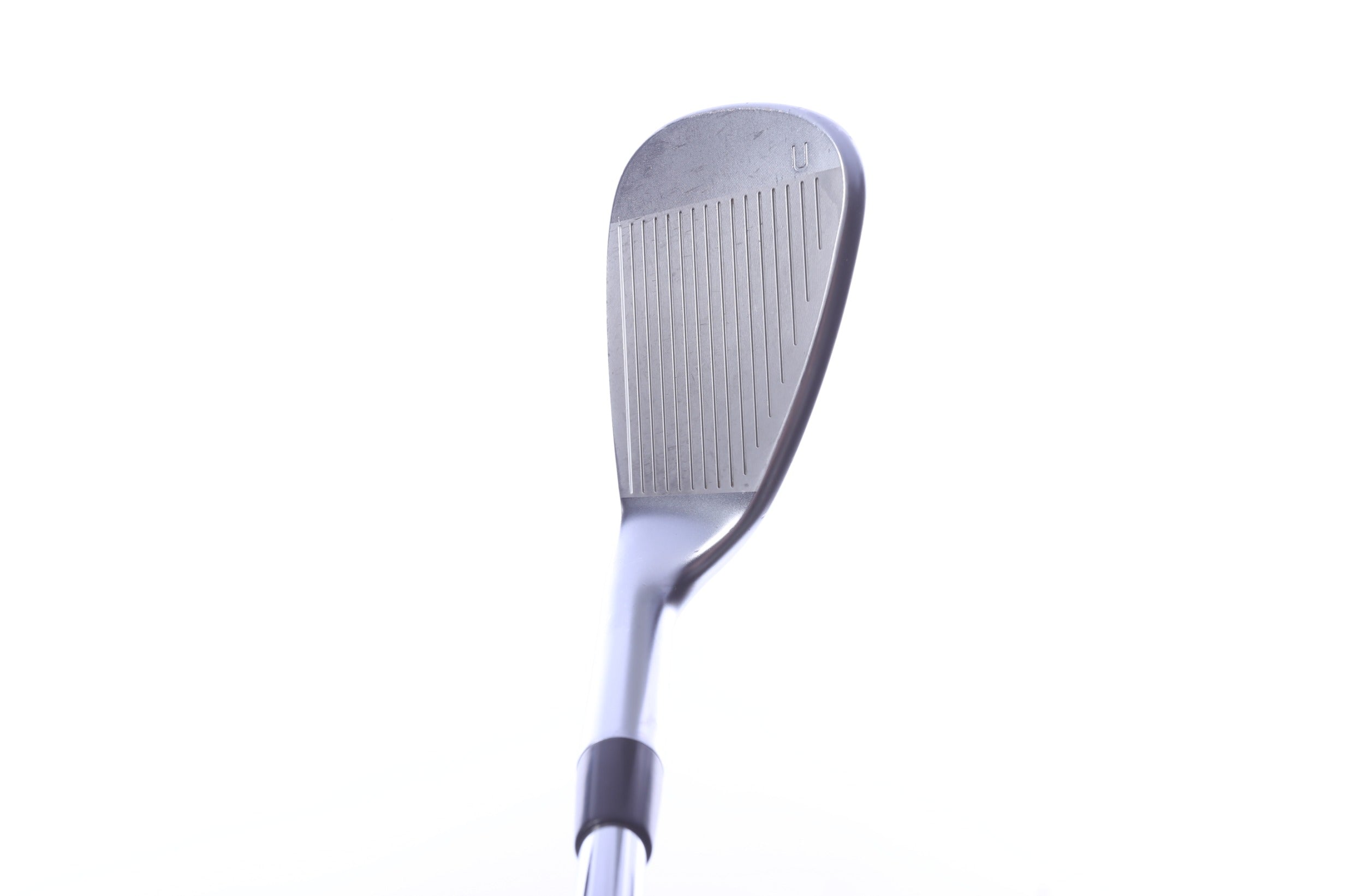 Used Ping G425 Utility Wedge - Right-Handed - 49.5 Degrees - Regular Flex-Next Round