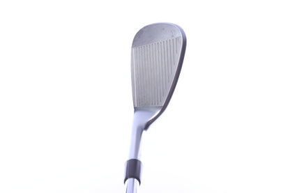 Used Ping G425 Utility Wedge - Right-Handed - 49.5 Degrees - Regular Flex-Next Round