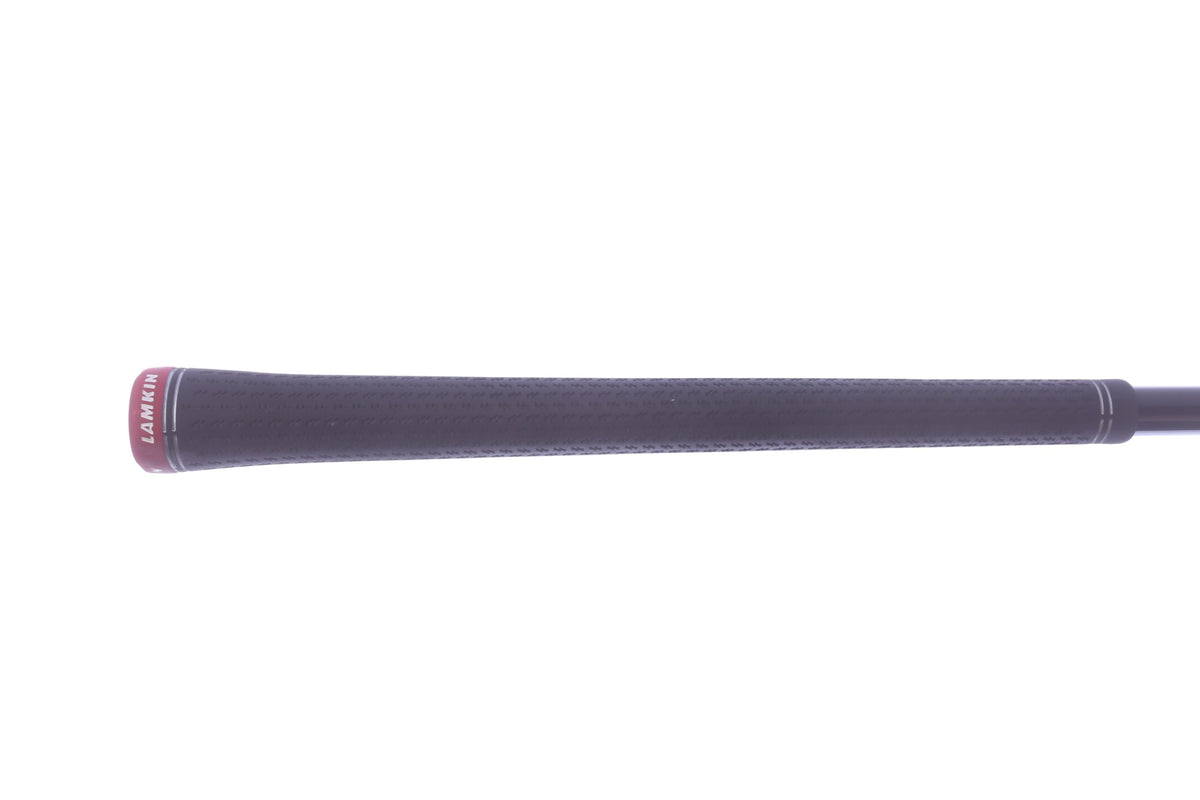 Used TaylorMade STEALTH Approach Wedge - Right-Handed - 49 Degrees - Regular Flex