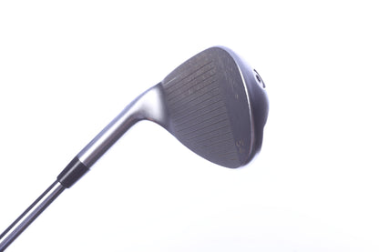 Used Ping G430 Sand Wedge - Right-Handed - 54 Degrees - Regular Flex-Next Round