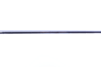 Used Mizuno Pro 245 Single 7-Iron - Right-Handed - Stiff Flex
