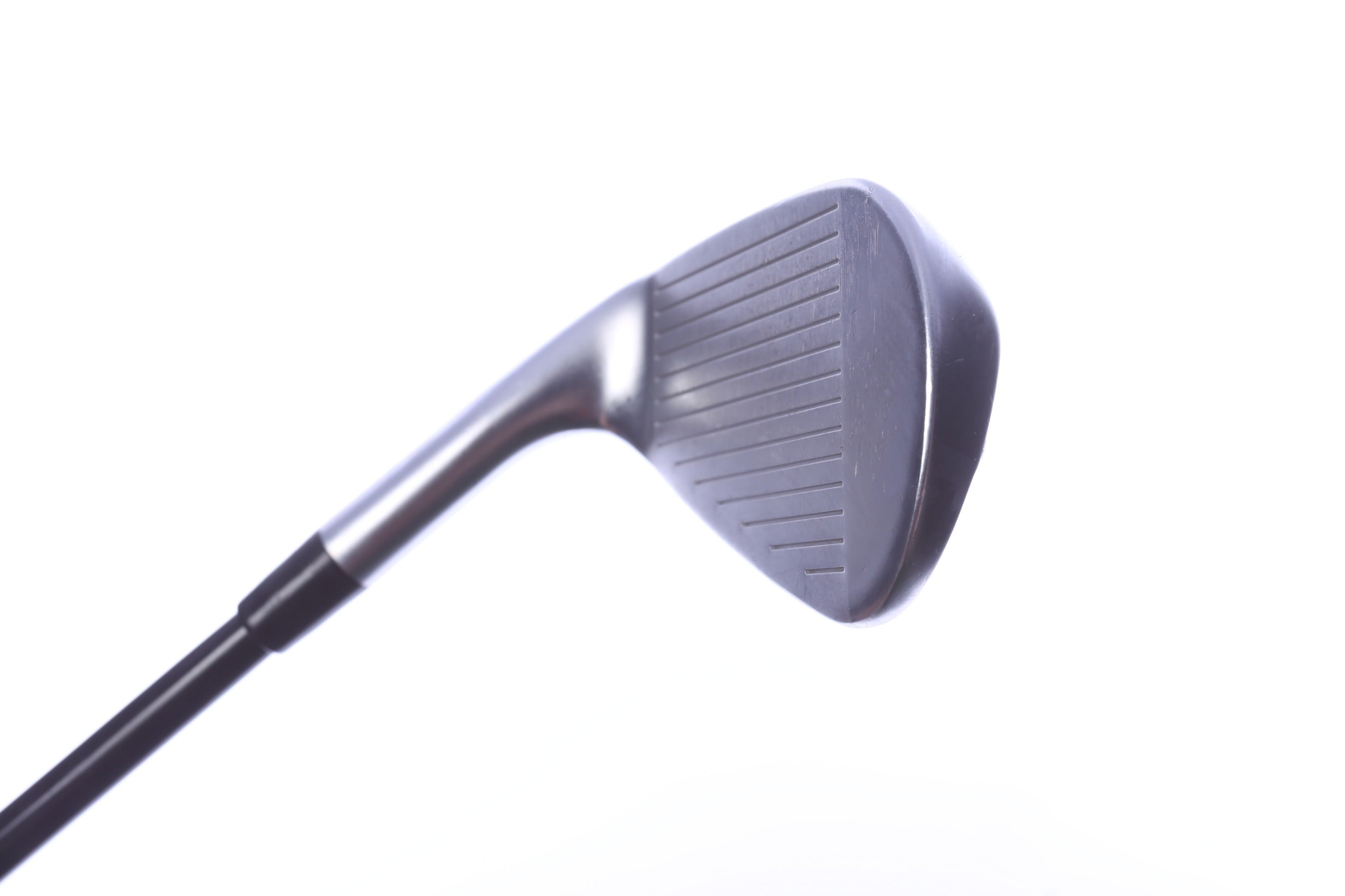 Used Callaway Apex Pro 24 Pitching Wedge - Right-Handed - 45 Degrees - Stiff Flex