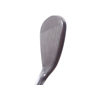 Used Callaway X Hot Approach Wedge - Right-Handed - 49 Degrees - Ladies Flex-Next Round