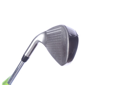 Used Callaway Mavrik Max Single 6-Iron - Right-Handed - Regular Flex-Next Round