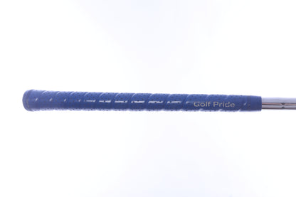 Used Titleist Vokey SM7 Tour Chrome Lob Wedge - Right-Handed - 58 Degrees - Wedge Flex-Next Round