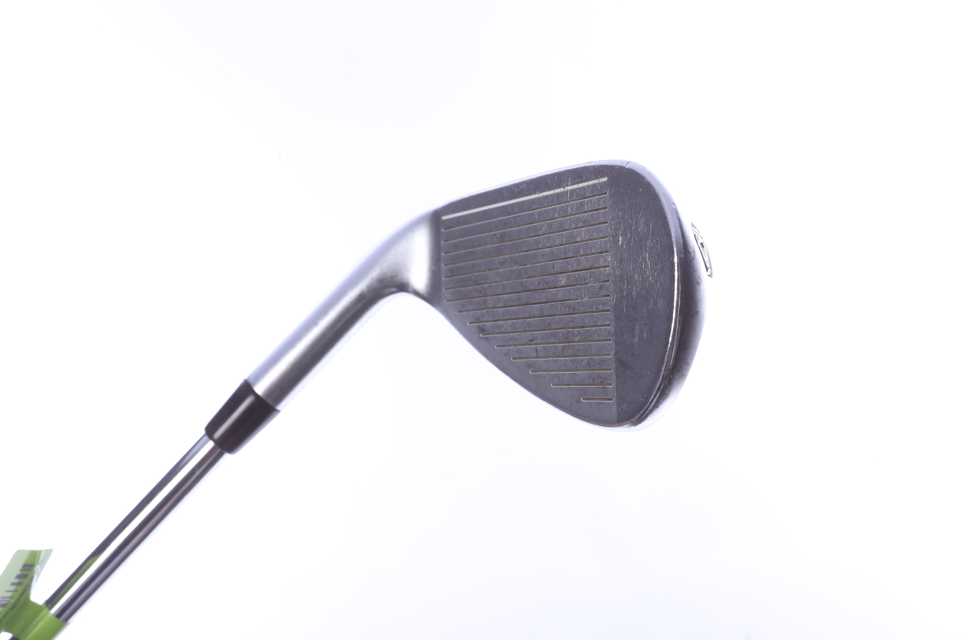 Used Cleveland Launcher XL Single 9-Iron - Right-Handed - Stiff Flex-Next Round