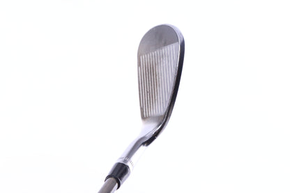 Used Callaway Jaws MD5 Raw Sand Wedge - Right-Handed - 54 Degrees - Regular Flex-Next Round