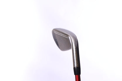 Used Callaway XR Single 8-Iron - Left-Handed - Regular Flex-Next Round