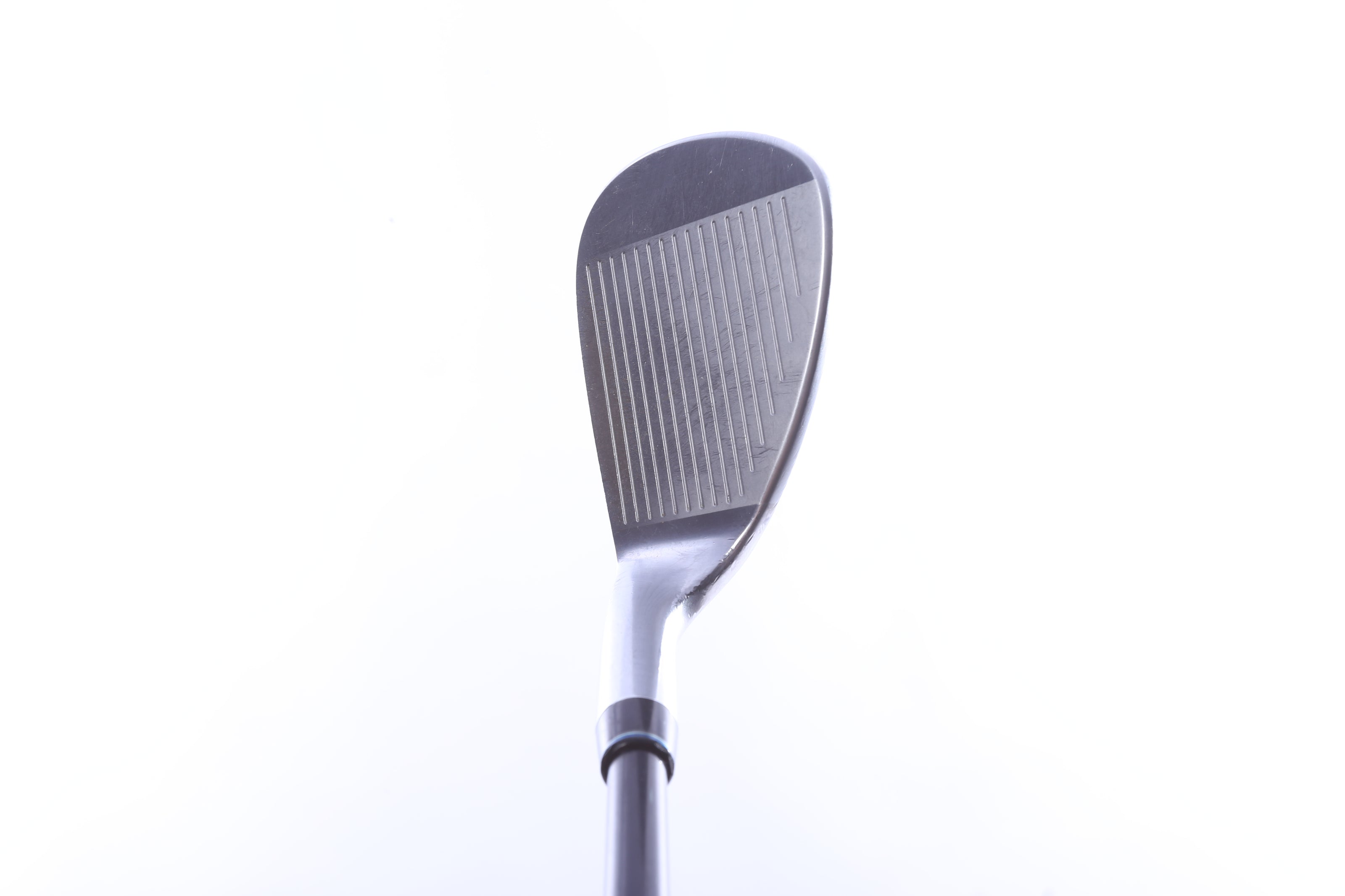 Used XXIO Forged Sand Wedge - Right-Handed - 56 Degrees - Stiff Flex-Next Round