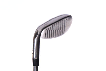 Used Callaway Steelhead XR Approach Wedge - Right-Handed - 49 Degrees - Stiff Flex-Next Round