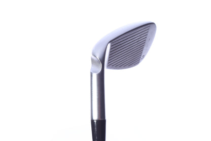 Used Ping G430 Pitching Wedge - Right-Handed - 45 Degrees - Seniors Flex
