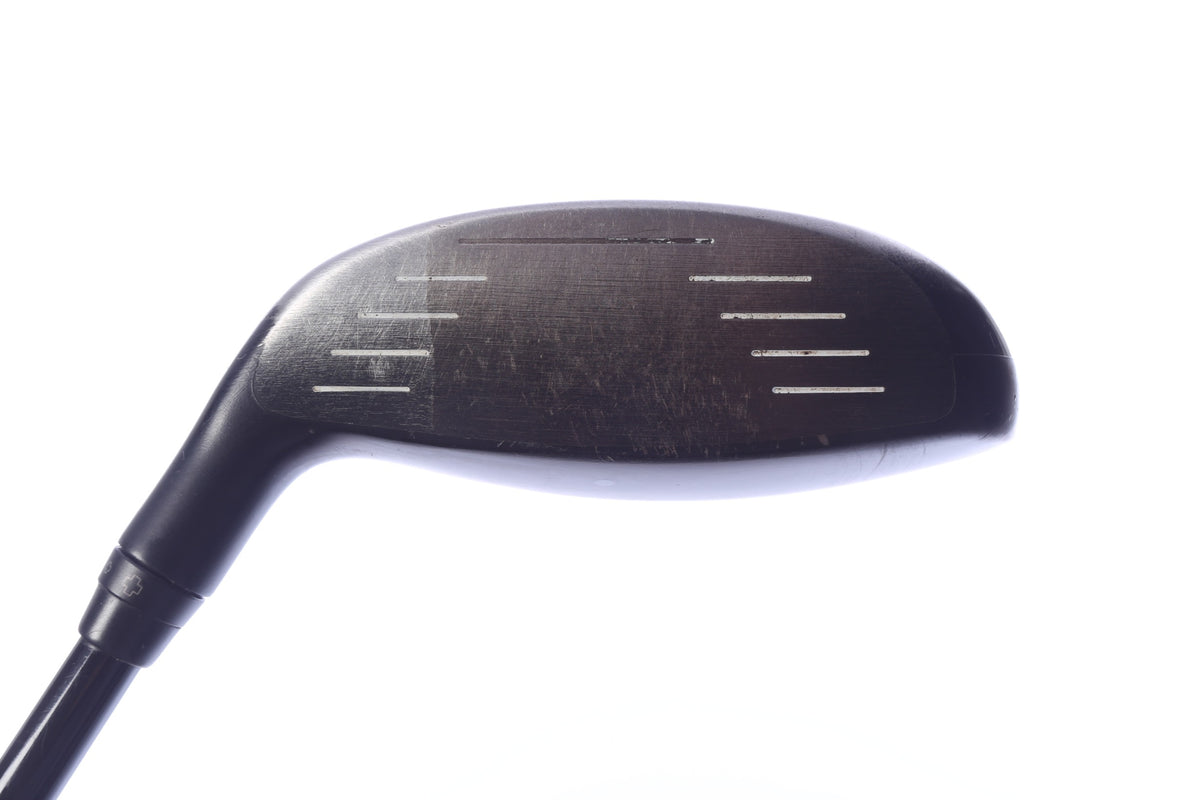Used Ping G430 MAX 3-Wood - Right-Handed - 15 Degrees - Stiff Flex