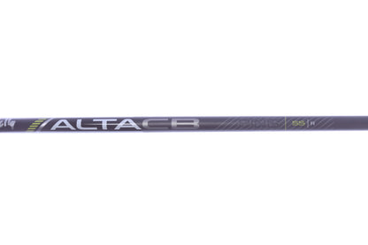 Used Ping G430 MAX 10K Driver - 9 Degrees - Regular Flex Ping Alta CB - Right-Handed