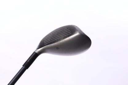 Used TaylorMade SLDR S 3H Hybrid - Right-Handed - 19 Degrees - Seniors Flex