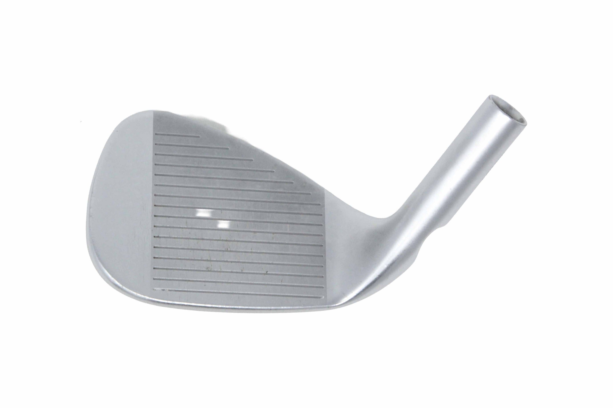 Used Ping i500 Utility Wedge - HEAD ONLY - Right-Handed - 50 Degrees