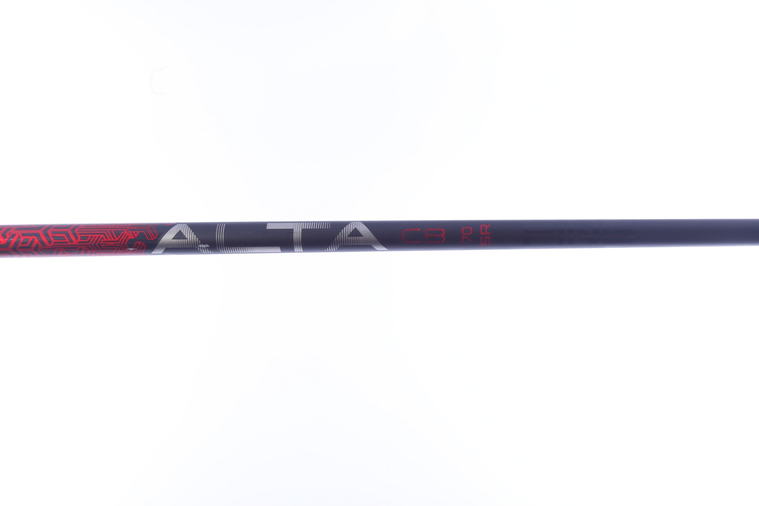Used Ping G410 3H Hybrid - Right-Handed - 19 Degrees - Soft Regular Flex