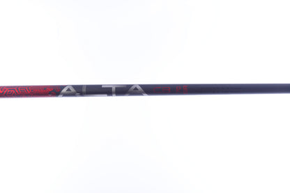 Used Ping G410 3H Hybrid - Right-Handed - 19 Degrees - Soft Regular Flex