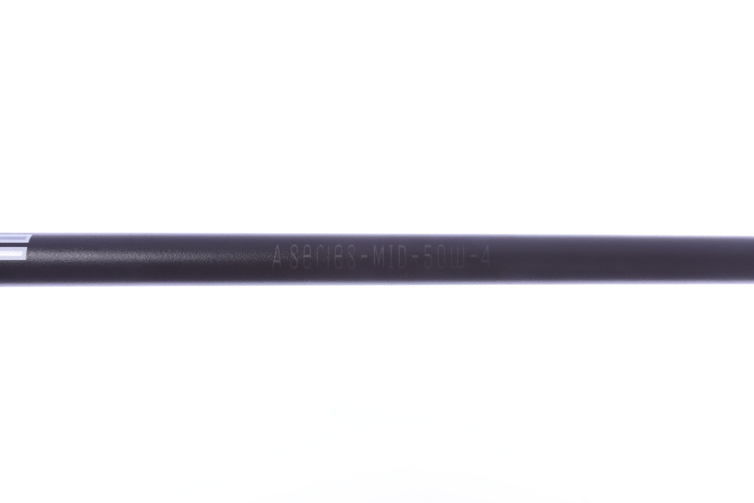 Callaway Elyte Driver - 9 Degrees - Stiff Flex LA Golf A Series - Right-Handed