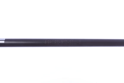 Callaway Elyte Driver - 9 Degrees - Stiff Flex LA Golf A Series - Right-Handed