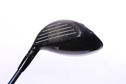 Used Titleist 915 F 3-Wood - Right-Handed - 15 Degrees - Stiff Flex-Next Round