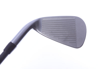 Used PXG 0311 XP Gen7 Single 7-Iron - Right-Handed - Seniors Flex-Next Round