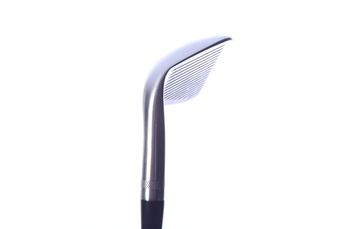 Used Titleist Vokey SM10 Tour Chrome Gap Wedge - Right-Handed - 50 Degrees - Wedge Flex