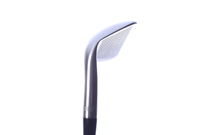 Used Titleist Vokey SM10 Tour Chrome Gap Wedge - Right-Handed - 50 Degrees - Wedge Flex