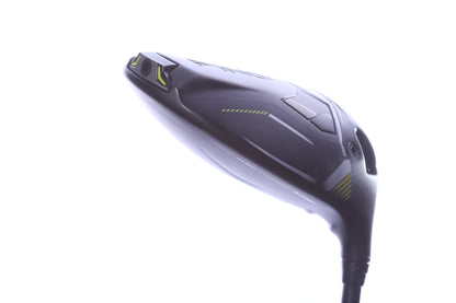 Used Ping G430 MAX 10K Driver - 9 Degrees - Regular Flex Ping Alta CB - Right-Handed