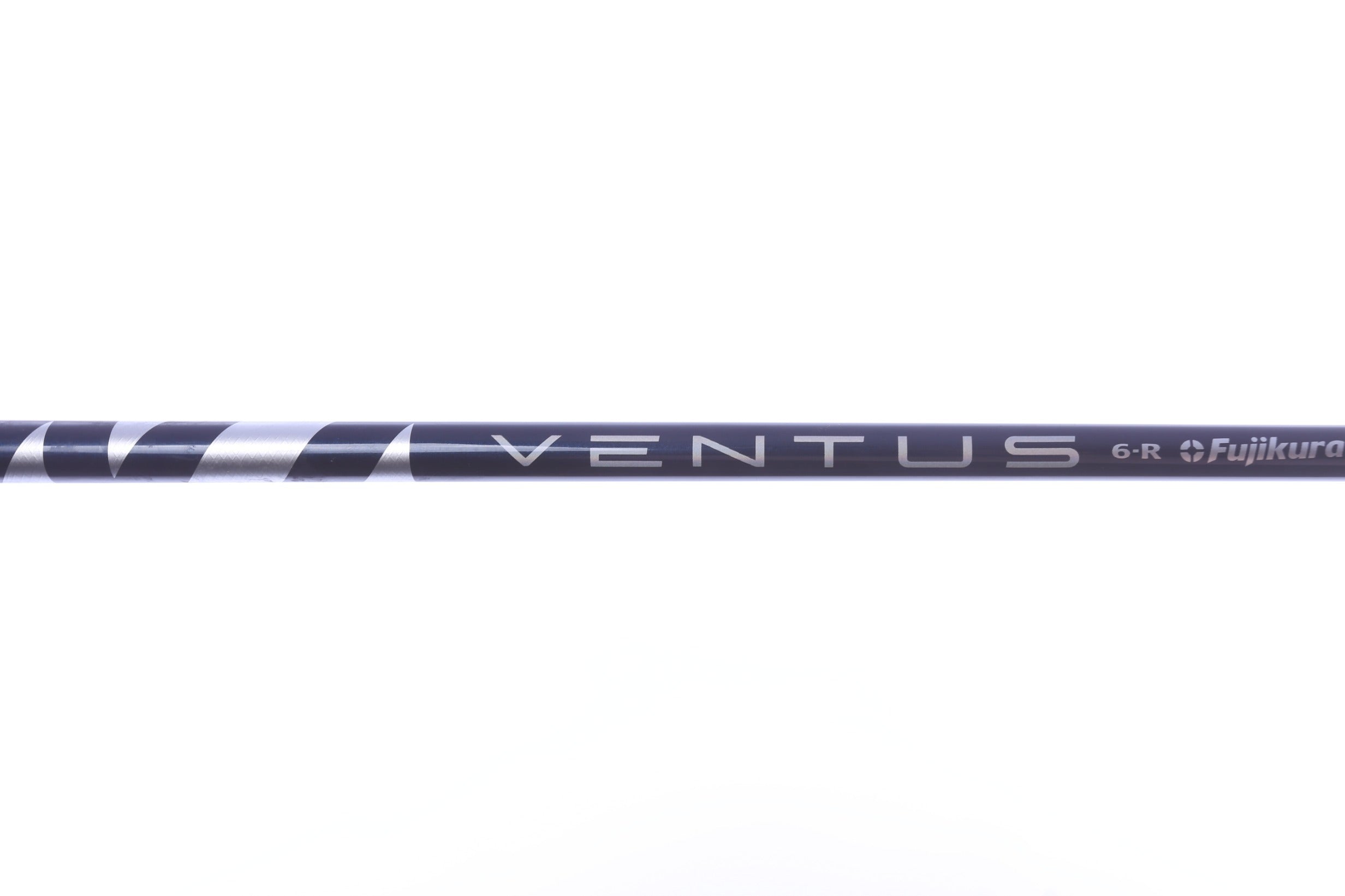 Used TaylorMade SIM2 MAX Rescue 5H Hybrid - Right-Handed - 25 Degrees - Regular Flex