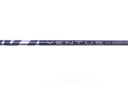 Used TaylorMade SIM2 MAX Rescue 5H Hybrid - Right-Handed - 25 Degrees - Regular Flex