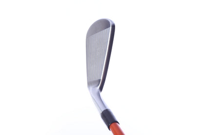Used TaylorMade P790 UDI Single Utility 2-Iron - Right-Handed - Extra Stiff Flex